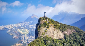 Turistas brasileiros injetarão R$ 148 bi na economia durante o verão